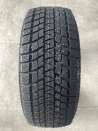 Durun RW501. ������, ��� �����, 2025 ���, ����� ����