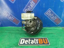 ��������� �������� ��� BMW E82 E88 E90 E92 E91 E93 X1 E84 34336786042 ����