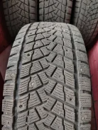 Federal Himalaya Inverno. ������, ����������, �/�, ����� 45 % ����