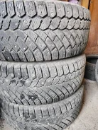 Continental Contact. ������, ����������, 2011 ���, �/�, ����� 30 % ����