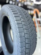 Dovroad Zyphira WR03. ������, ��� �����, 2025 ���, ����� ����