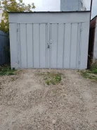 ������ �������������. ����