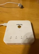4G Wi-Fi �������. ����