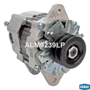 ��������� 80Amp Hyundai HD ALM0239LP ����