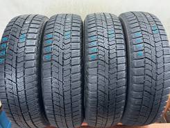 Toyo Observe GIZ2. ������, ��� �����, 2020 ���, �/�, ����� 5 % ����