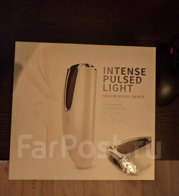 ��������� ��������. ����