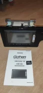 Gathers VXM-145C ����