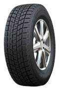 Durun RW501. ������, ��� �����, 2025 ���, ����� ����