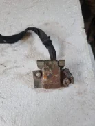 �������� ������� ��� 2114 1997-2013, ������ ����