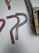 ����� ������ ��� 2109 1987-2011 ����