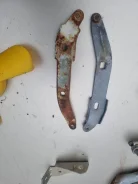 ����� ������ ��� 2110 1995-2014 21108407011 21108407011 ����