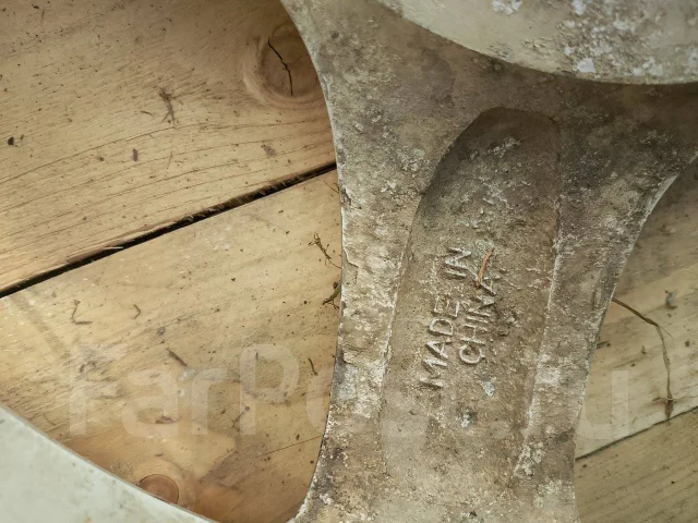 M&K. 7.0x16", 5x100, 5x114.3, ET10, �� 58���. ����