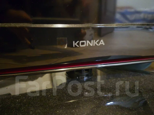 Konka ����