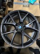 RAYS Homura 2X5s. 8.5/9.5x19", 5x120, ET36/36 ����