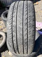 Bridgestone Ecopia EP850. ������, �/�, ����� 50 % ����