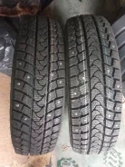 Rotalla SR1. ������, ����������, ����� ����
