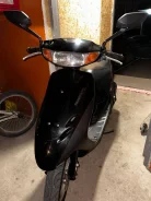 Honda Dio AF35 SR. 50����. ��., ��������, ���������, ������ �� �� ����