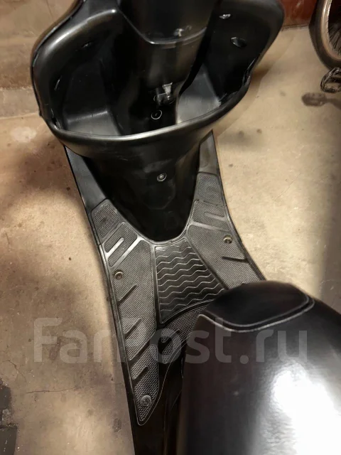 Honda Dio AF35 SR. 50����. ��., ��������, ���������, ������ �� �� ����