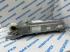 "�����" �������������� ������� Prius [2024 ���] (�������� 3 ����) G9280-76010 ����
