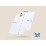 ������� ��� ��� - ������� ������� ����������� 60�40��/30��, RK-AD-02. 40-48 ����
