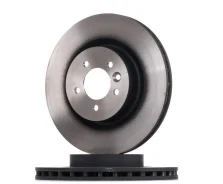 ���� ��������� TRW DF4792S DF4792S ����