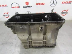 ������ �������� ��������� OM501 Mercedes Actros � �������� 5410140902 ����