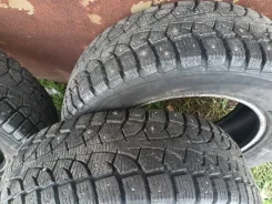 Contyre Arctic Ice. ������, ����������, 2014 ���, �/�, ����� 10 %. ��������� ����