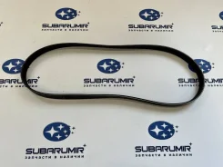 ������ ���������� EJ36D B14/15 6PK1081 Subaru [809221150] 809221150 ����