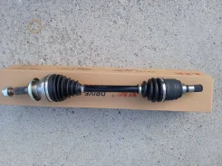 ������ � ����� Toyota Rush J210 43420-B4010 43420B4010 ����
