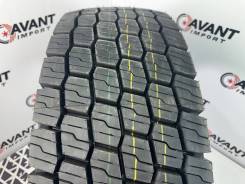 Atlander ATL159. �����������, 2026 ���, ����� ����