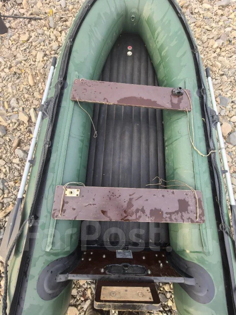 Solar 380. ����� 3,8��., 30��.�. ����