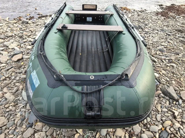 Solar 380. ����� 3,8��., 30��.�. ����