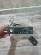 Elenberg ����