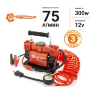 ���������� ������������� ������������� "��������" AGR-75