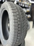 Dovroad Zyphira WR03. ������, ��� �����, 2025 ���, ����� ����