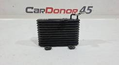 �������� (���������������) �/� ��� Mitsubishi Outlander 2920A290 2920A290 ����