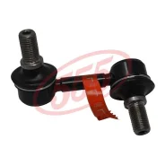 ������ ������������� | ����� ��� | 555 SLB040LM SLB040LM ����