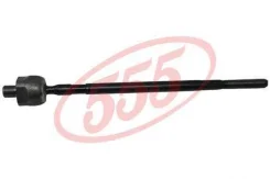 ���� ������� � ������� | ����� ����/��� | 555 SRB050M SRB050M ����
