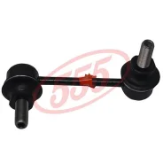 ������ ������������� | ��� ��� | 555 SLN325LM SLN325LM ����