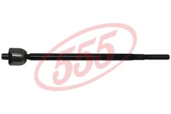 ���� ������� | ����� ����/��� | 555 SRB170 SRB170 ����