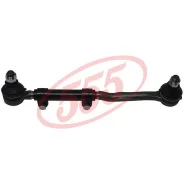 ���� ������� � ����� � ������������, ��������, ������, ����� ��� Toyota Hilux II, Toyota 4 Runner 555 SS-2720 SS2720 ����