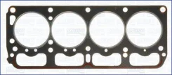 ��������� ��� ������������� Ajusa 10071900 10071900 ����