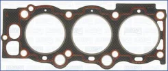 ��������� ��� | ��� | Ajusa 10082000 10082000 ����