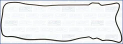 ��������� ������ �������� Ajusa 11055200 11055200 ����