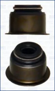 �������� ������������ Ajusa 12020400 12020400 ����