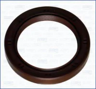 ������� ����������� ���� Ajusa 15076200 15076200 ����