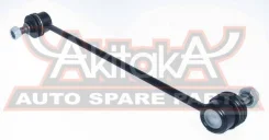 ���� � ������������, ���� ������������� | ����� ����/��� | Akitaka 0523Demnf 0523DEMNF ����