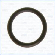 ��������� ��� �������� Ajusa 16015400 16015400 ����