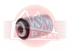 ����������� ����������� ������ �������� | ��� ����/��� | Asva 0101GYL15R4 0101GYL15R4 ����