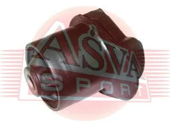 ����������� ����� ����� | ��� ����/��� | Asva 0101NCP2R 0101NCP2R ����